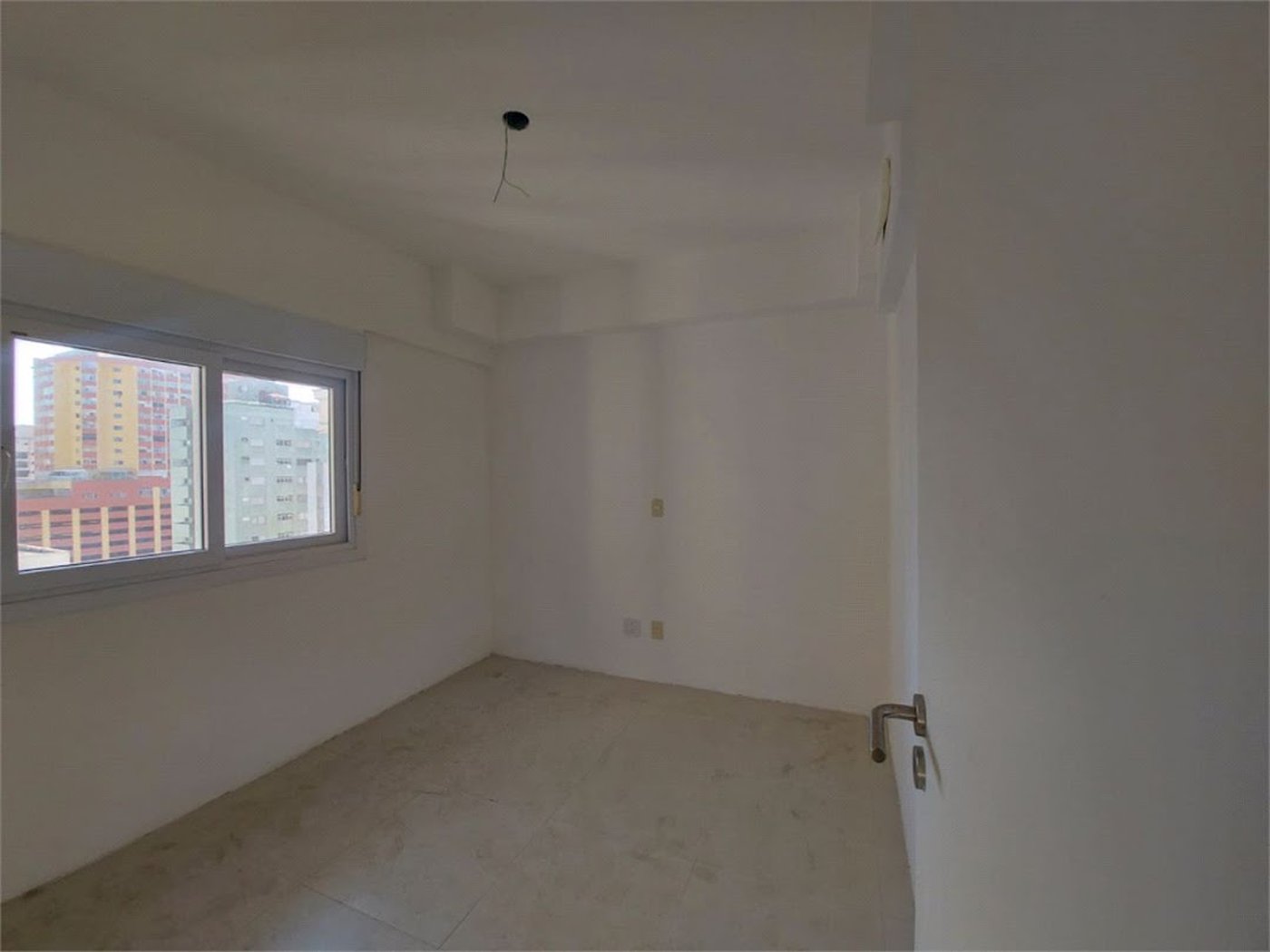 Apartamento com 3 dormitórios à venda, 110 m² por R$ 1.100.000,00 - Centro - Guarujá/SP