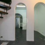 Casa Térrea à venda com 1 quarto em Pinheiros, São Paulo, SP