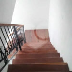 Casa à venda ou para alugar com 3 quartos, sendo 1 suíte, no condomínio Vila Dossel Esplanada, Valinhos - SP