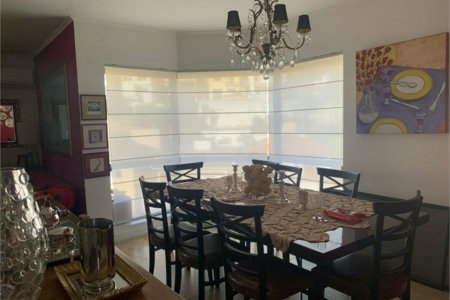 Apartamento à venda com 3 suítes em Vila Sônia, São Paulo, SP