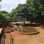 Casa à venda com 6 quartos, sendo 3 suítes,  no condomínio Itanhangá Chacaras de Recreio, Ribeirão Preto - SP