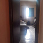 Casa Residencial à venda, Centro, Jaguariúna - CA0065.