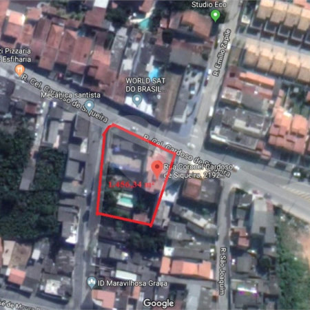Casa à venda com 3 quartos, sendo 1 suíte,  em Vila Oliveira, Mogi das Cruzes, SP
