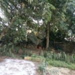 Terreno à venda no condomínio São Marcos, São Paulo - SP
