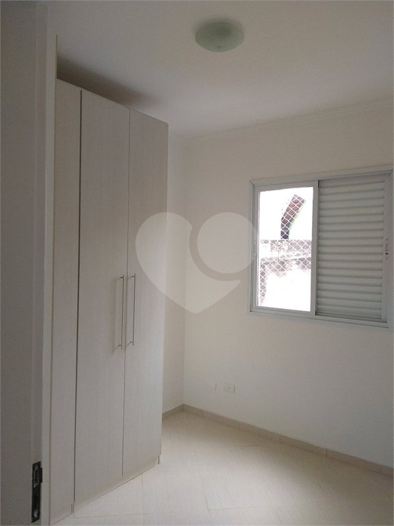 Apartamento à venda com 3 quartos, sendo 1 suíte, em Pinheirinho, Vinhedo, SP
