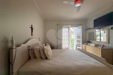 Casa à venda ou para alugar com 4 quartos, sendo 2 suítes, em Vila Mazzei, São Paulo, SP