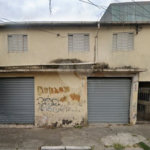 Terreno à venda em Vila Aurora (zona Norte), São Paulo, SP