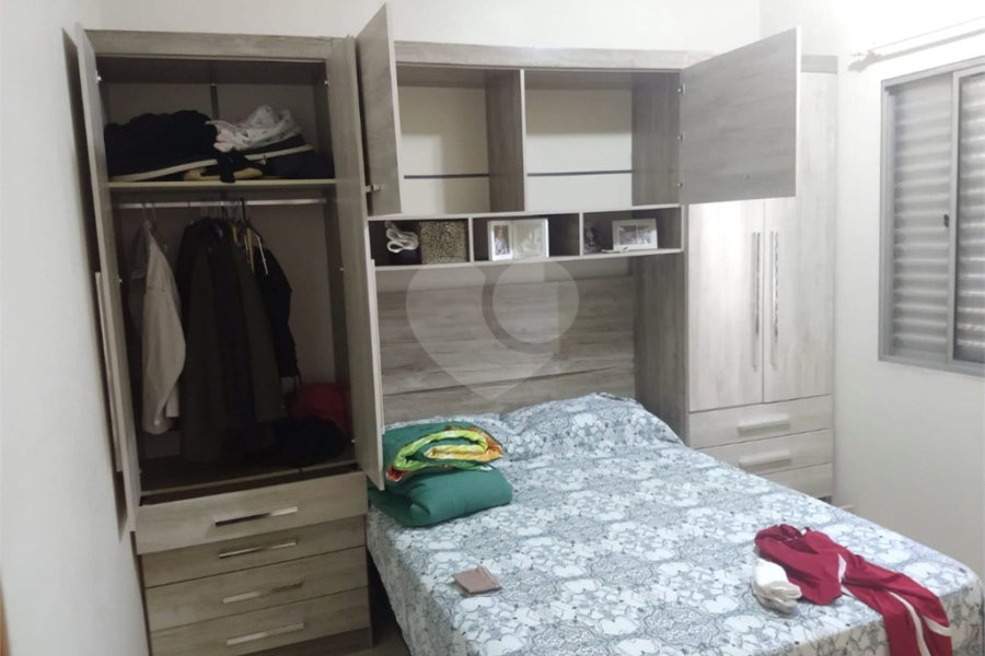 Casa Térrea à venda com 9 quartos, sendo 1 suíte, em Freguesia do Ó, São Paulo, SP