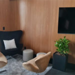 Apartamento à venda com 1 suíte em Vila Suzana, São Paulo, SP