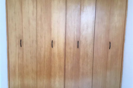 Apartamento à venda com 3 quartos, sendo 1 suíte, em Jardim Parque Morumbi, São Paulo, SP
