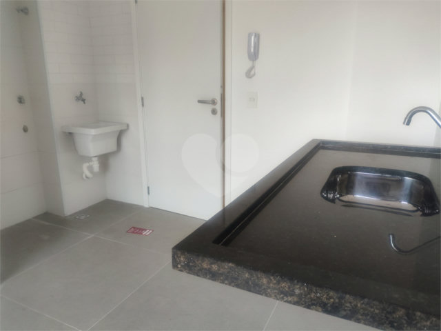 Studio à venda com 1 quarto em Jardim São Paulo(zona Norte), São Paulo, SP