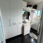 Casa à venda com 3 suítes em Vila Augusta, Guarulhos, SP
