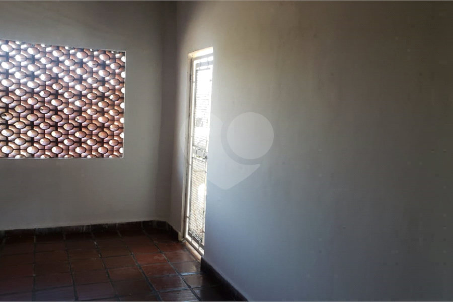 Sobrado à venda com 3 quartos, sendo 1 suíte, em Horto, São Paulo, SP