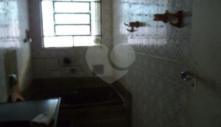 Casa Térrea à venda com 6 quartos em Imirim, São Paulo, SP