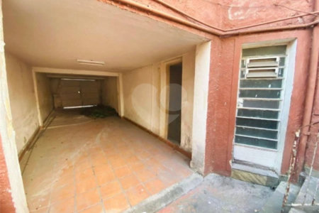 Casa para alugar com 8 quartos em Paraíso, São Paulo, SP