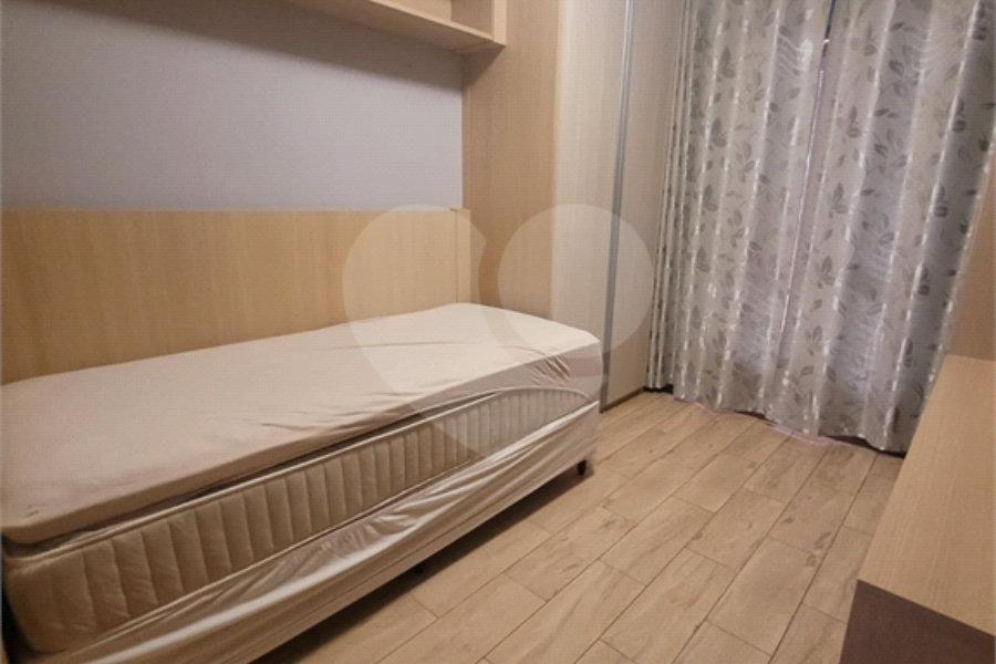Casa para alugar com 5 quartos, sendo 2 suítes,  no condomínio Alpes de Caieiras, Caieiras - SP