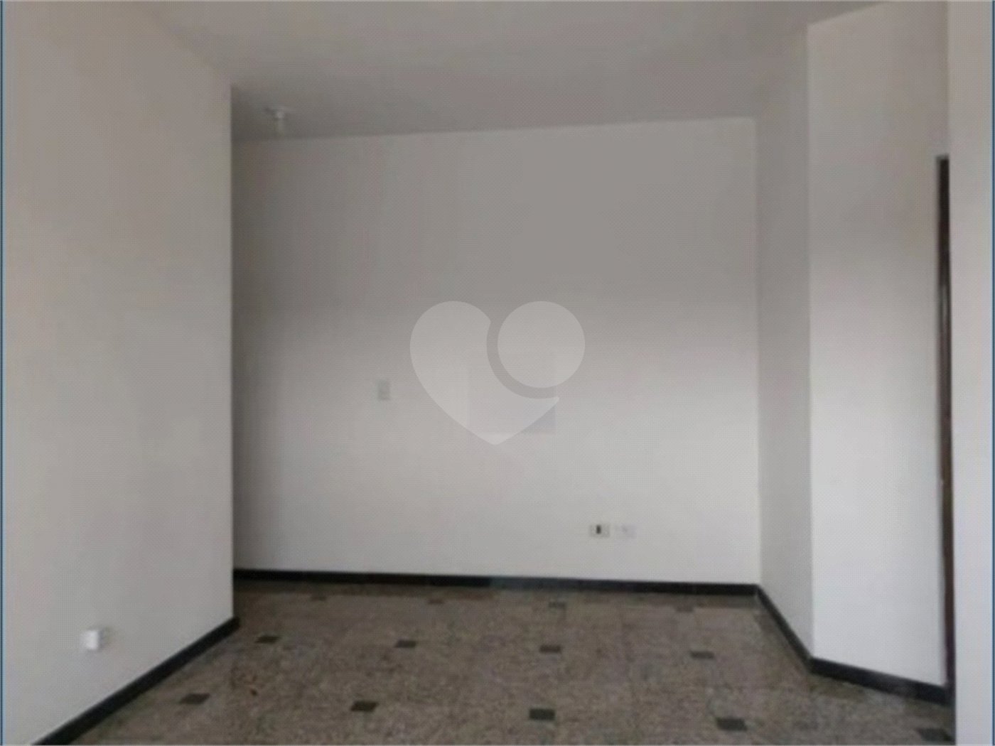 Prédio para alugar em Jaçanã, São Paulo, SP