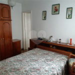 Sobrado à venda com 3 quartos, sendo 1 suíte, em Mandaqui, São Paulo, SP