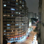 Studio à venda com 1 quarto no Centro, São Paulo, SP