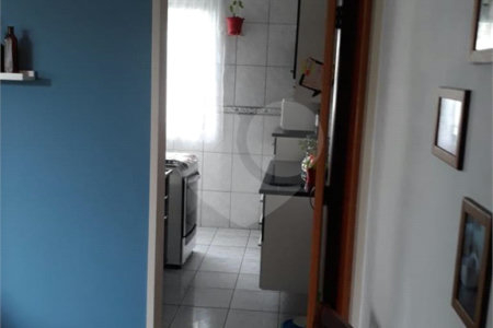 Casa à venda com 2 suítes no condomínio martinha, São Paulo - SP