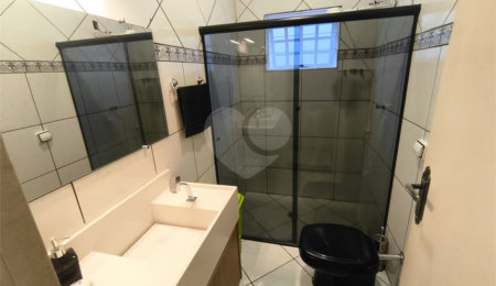 Casa à venda com 3 quartos, sendo 2 suítes, em Vila Carolina, Itapetininga, SP