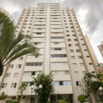 Apartamento à venda com 3 quartos, sendo 2 suítes, em Alto da Lapa, São Paulo, SP