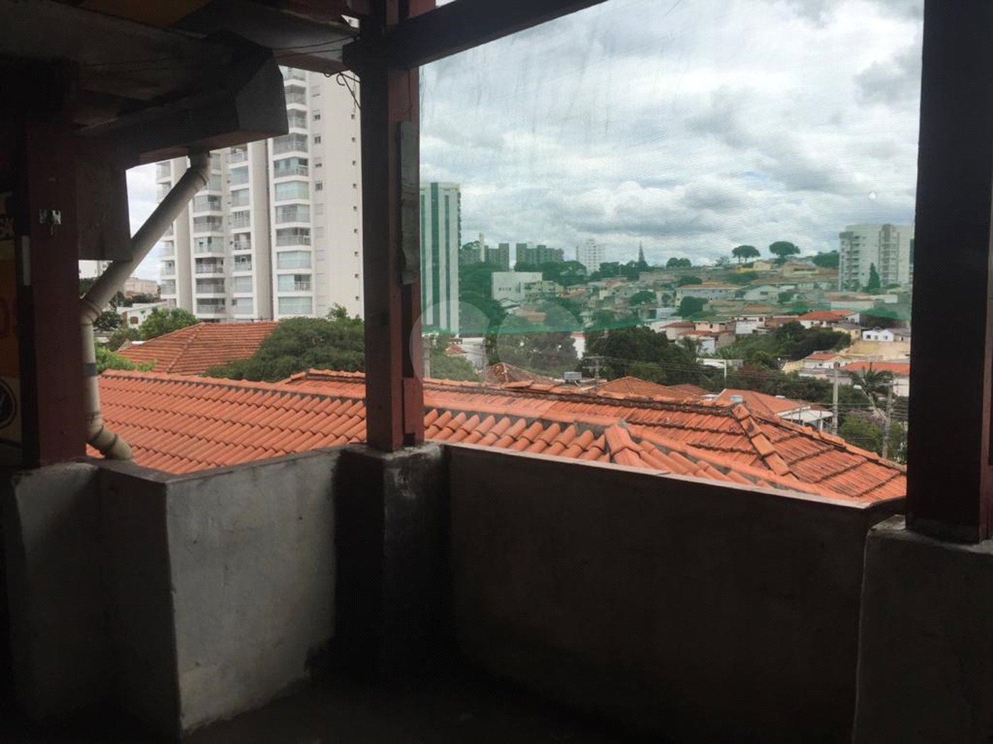 Sobrado à venda com 3 quartos, sendo 1 suíte, em Casa Verde, São Paulo, SP