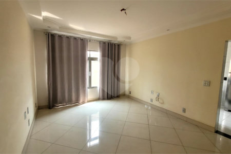 Casa à venda com 6 quartos, sendo 1 suíte,  em Vila Barreto, São Paulo, SP