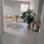 Apartamento à venda com 2 quartos em Água Branca, São Paulo, SP