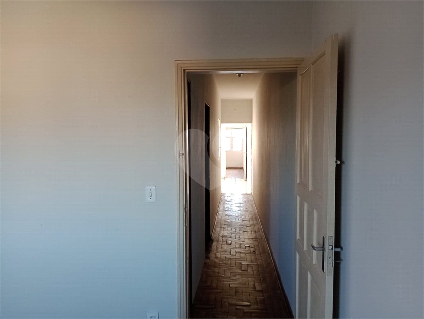 Casa à venda com 2 quartos em Jardim Itália, Itapetininga, SP