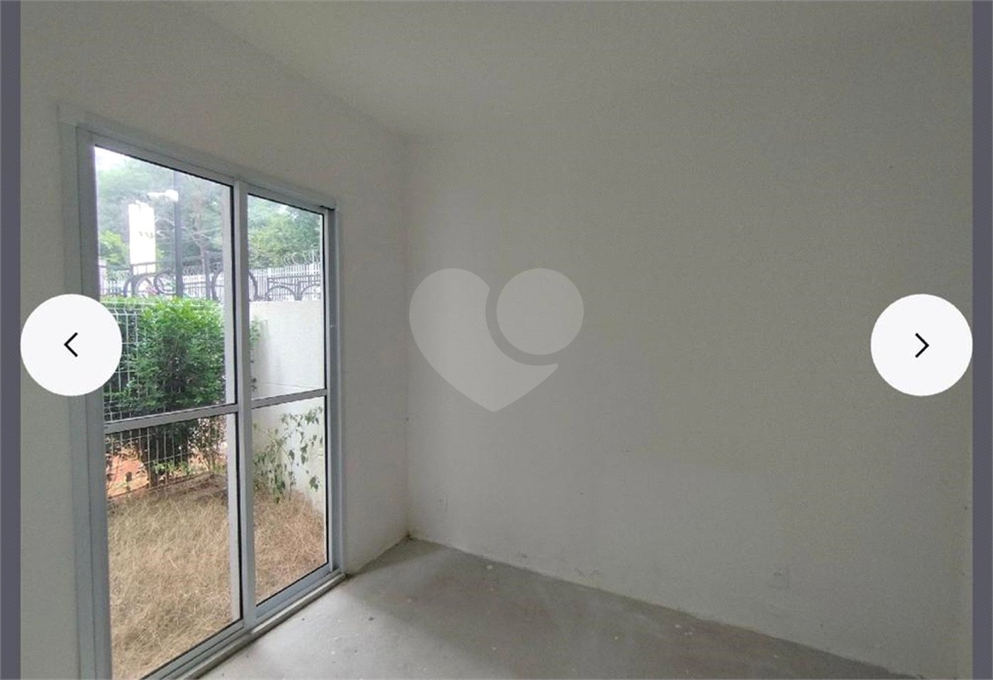 Apartamento à venda ou para alugar com 2 quartos em Vila Água Funda, São Paulo, SP