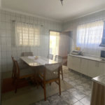 Casa à venda com 2 quartos no Centro, Indaiatuba, SP