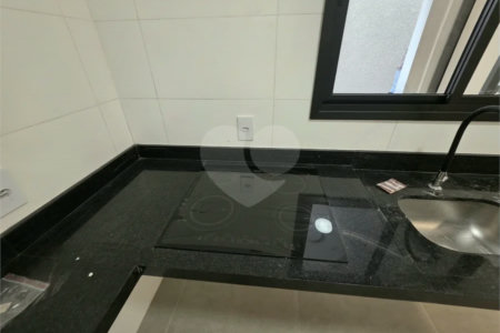 Casa para Locação no Residencial São Sebastião em Louveira/SP