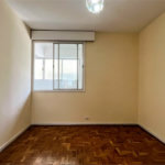 Apartamento à venda com 3 quartos, sendo 1 suíte,  em Pinheiros, São Paulo, SP