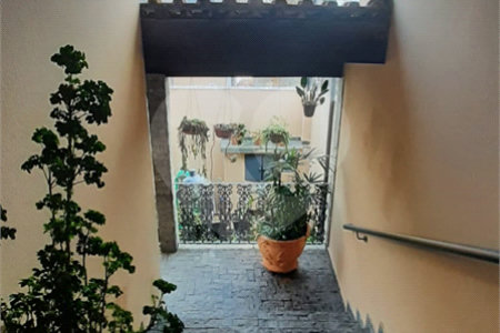 Casa à venda com 3 quartos, sendo 1 suíte, no Brasil, Itu, SP