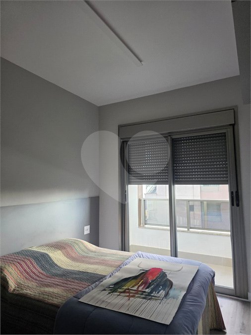 Apartamento à venda ou para alugar com 3 suítes em Perdizes, São Paulo, SP