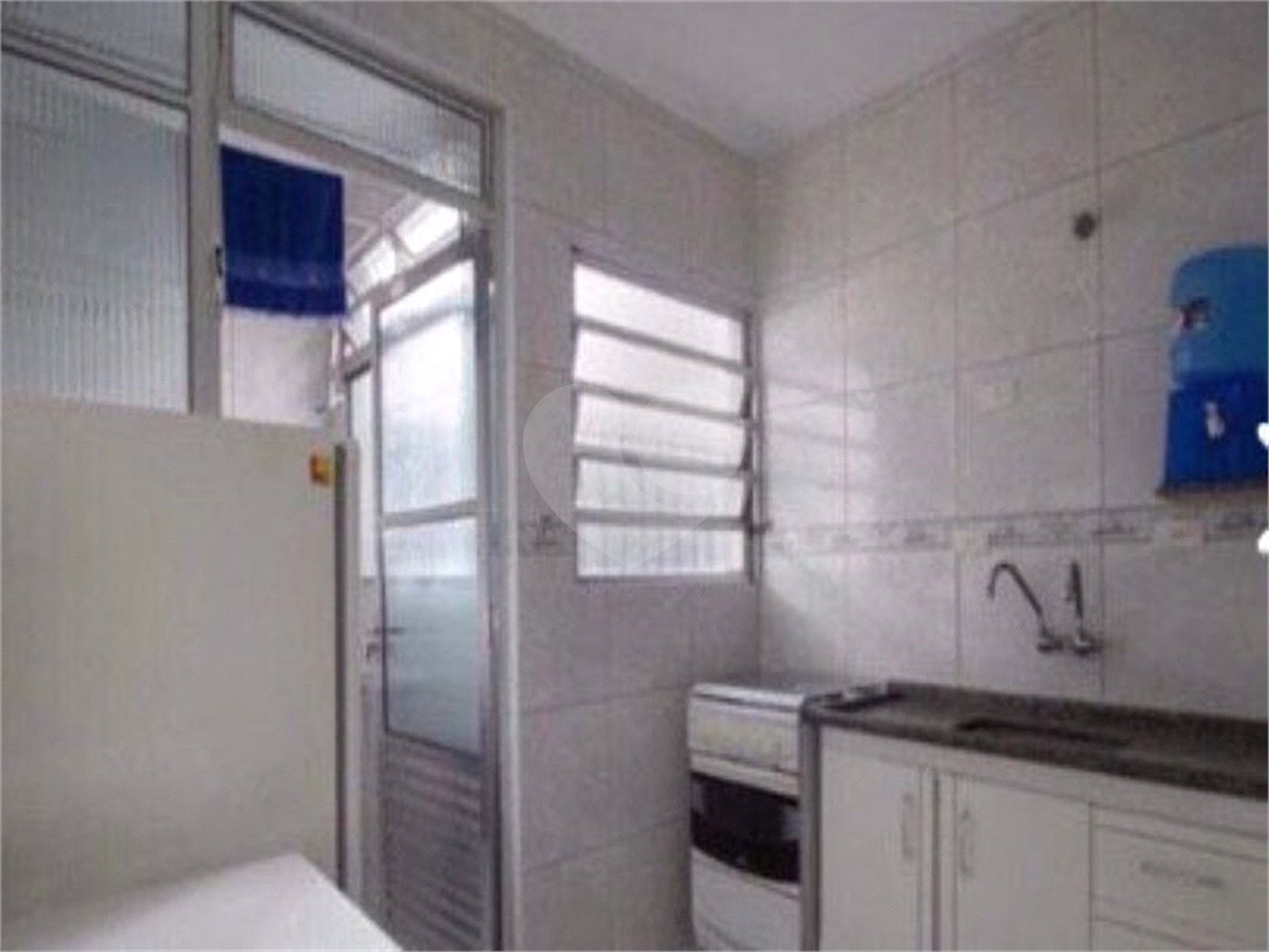 Casa à venda com 3 quartos em Vila Mariana, São Paulo, SP