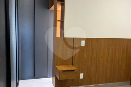 Casa à venda com 3 suítes no condomínio Parque Ibiti Reserva, Sorocaba - SP