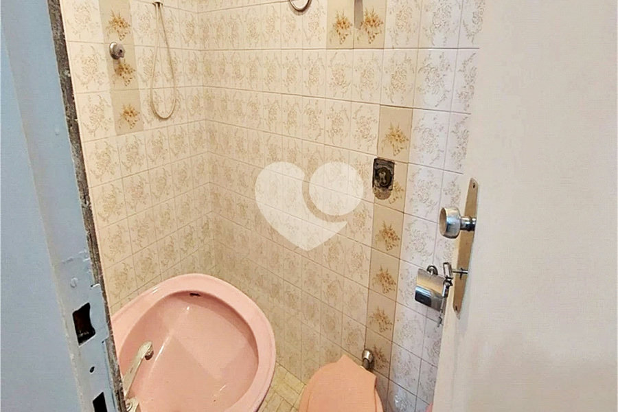 Casa Térrea à venda ou para alugar com 4 quartos, sendo 2 suítes, no Centro, Mairiporã, SP