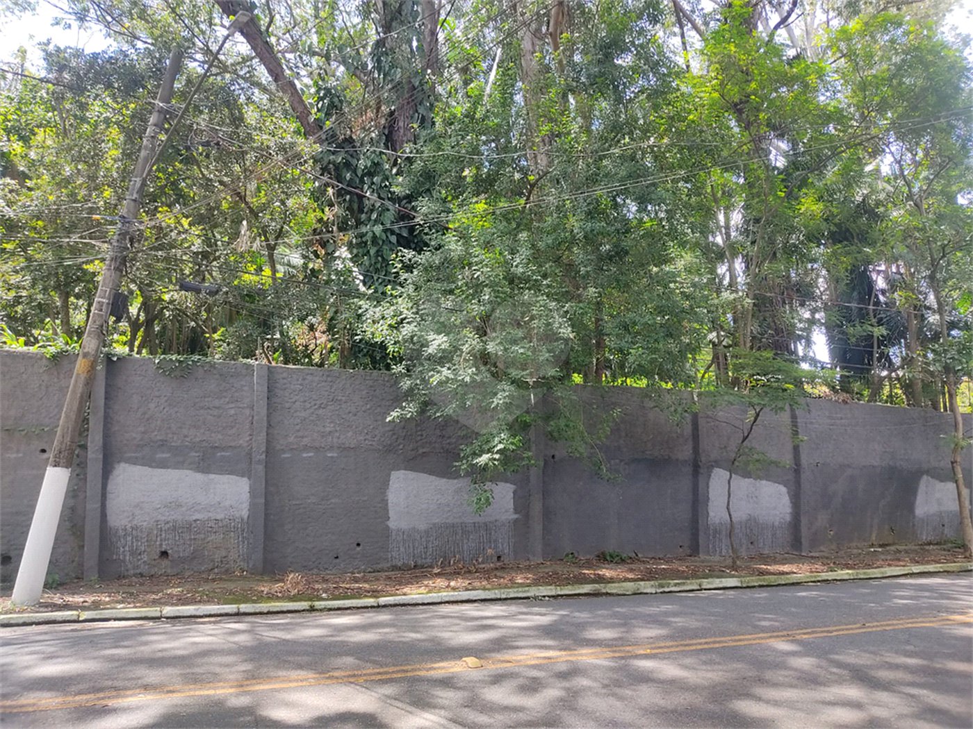 Terreno à venda em Brooklin Velho, São Paulo, SP