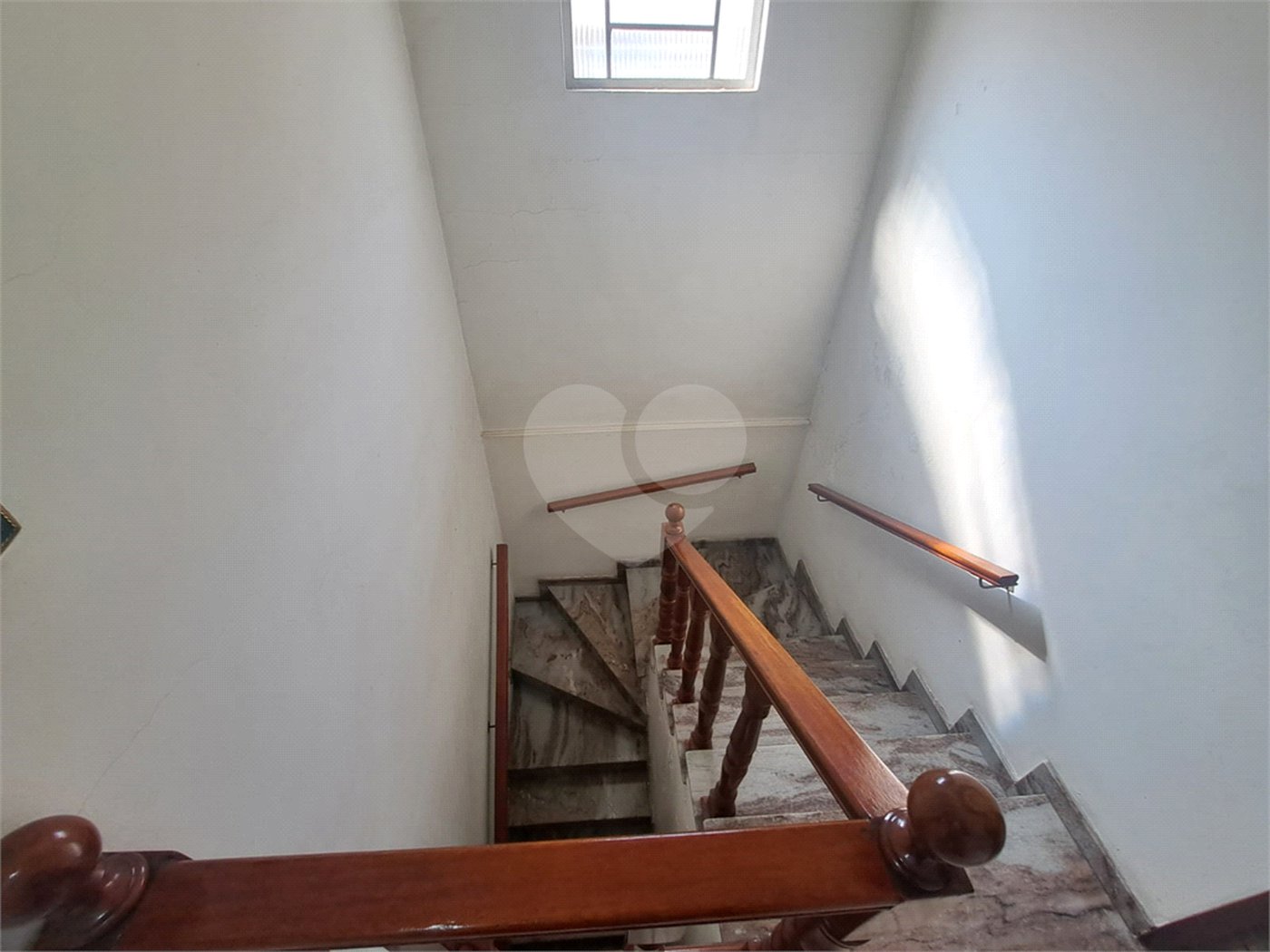 Sobrado à venda com 3 quartos em Vila Sabrina, São Paulo, SP