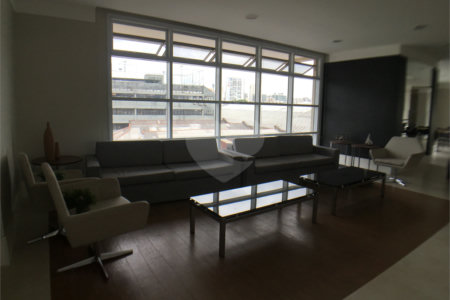 Apartamento à venda com 3 quartos, sendo 1 suíte, em Barra Funda, São Paulo, SP