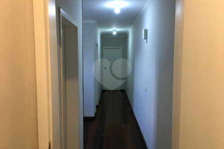 Sobrado à venda com 2 suítes em Jardim Nova Itaquá, Itaquaquecetuba, SP