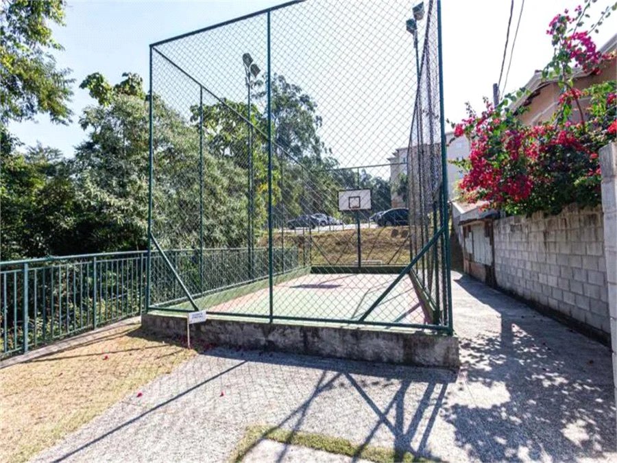 Apartamento à venda com 2 quartos em Jardim Petrópolis, Cotia, SP