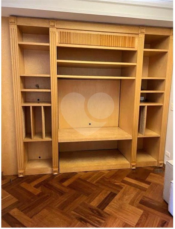 Apartamento à venda com 4 quartos, sendo 3 suítes,  em Vila Gomes Cardim, São Paulo, SP