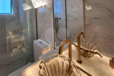 Apartamento à venda com 2 quartos, sendo 1 suíte,  em Jardim Maria José, Votorantim, SP