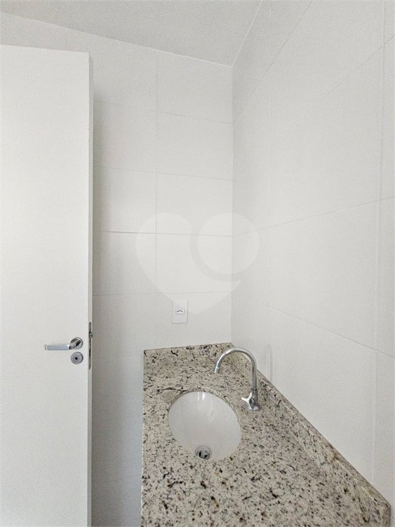 Apartamento à venda ou para alugar com 1 quarto em Pinheiros, São Paulo, SP