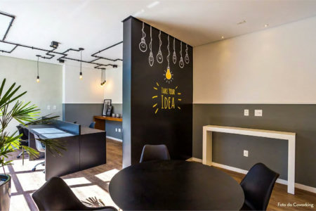 Apartamento à venda com 3 quartos, sendo 1 suíte, em Vila Andrade, São Paulo, SP