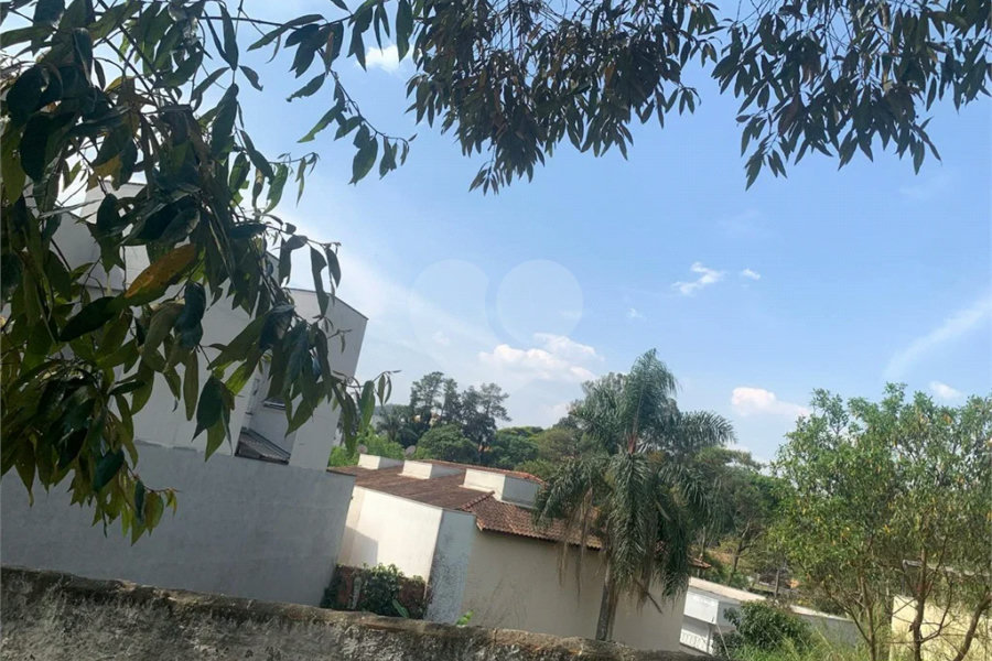 Terreno à venda em Tremembé, São Paulo, SP