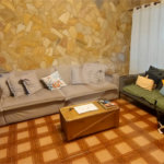 Casa à venda com 3 quartos, sendo 1 suíte, em Perdizes, São Paulo, SP